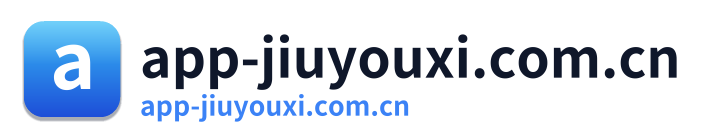 app-jiuyouxi.com.cn